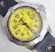 2017 Copy Breitling Avenger Wrist Watch 1762939 ()_th.jpg